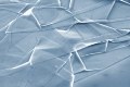 Study Findings Pave Way to Use Graphene as Next Silicon