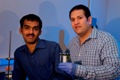 Scientists Use Nanoparticle Fillers to Enhance Transformer Oil Efficiency
