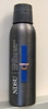 Center for Nanoscale Science and Engineering Develops Antennaless RFID Tags