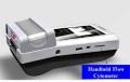 Diagnostic Chips Introduces Portable Flow Cytometer Lab-on-a-Chip Device