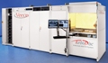 LG Siltron to Use Veeco’s MOCVD System for Producing GaN-on-Si Wafers