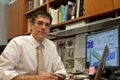 Study Results Pave Way to Create Device that Controls Flow of Nanoparticles