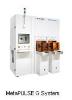 Rudolph’s Metrology System Offers Non-Destructive Measurements on Product Wafers