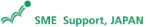 Japanese Small and Medium Enterprises to Display Products at nano tech 2012