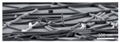 Researchers Develop Novel Nanowire Welding Technique