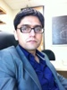 Researcher Develops Novel Methods to Create and Work with Carbon Nanotubes