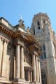 Bruker Announce Call for Papers for  Seeing at the Nanoscale Conference