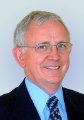 The NanoMaterials Innovation Center Appoints Alan Rae as CEO