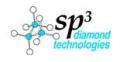 HF CVD System Provider Expands Research and Production Capabilities