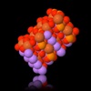 Study Explains Performance Behavior of LiFePO4 Nanoparticles