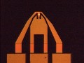 Development of Novel Tip Aids in Nanolithography and Nanomanufacturing Applications
