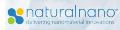 Fiabila Places Initial 2012 Purchase Orders for NaturalNano’s Halloysite Nanotubes
