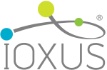 Ioxus’ Purchase of Power Systems Helps Develop Flexible Ultracapacitors