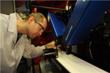 Researchers Develop New Methods to Fabricate Thin Films of Nanoparticles