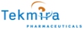 Tekmira Receives Patents for Mitigation of Immune Stimulation and Lipid Nanoparticle Formulations