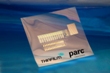 Thin Film, PARC Receive FlexTech Alliance Award for Printed Non-Volatile Memory Device