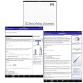 PI Update Their Free Piezo Physics App