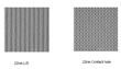 CEA-Leti Reports Latest Achievements on MAPPER’s Lithography Solution