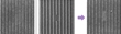 Imec Implements 300 mm Fab-Compatible DSA Process Line