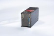 MEMS-Based Attitude Heading Reference System Minimizes Magnetic Compass Errors