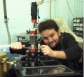 Oxford Instruments Announce Winner of Lee Osheroff Richardson North American Science Prize