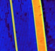 Study Reveals Atomic Defects Affect Conductivity of Nanowires