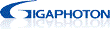 Gigaphoton One Step Closer to Deliver its EUV Lithography Solution