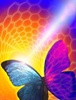 GE Global Research Develops High-Sensitive Bio-Inspired Nanostructured Systems