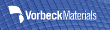 Vorbeck Materials Earns Innovator Award for Graphene-Based Energy Solution