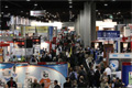 There Are So Many Reasons Not To Miss Pittcon - Here Are Just A Few