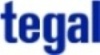 Tegal Continues Discussions to Sell Remaining Nano Layer Deposition Patent Portfolio