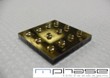 mPhase Technologies Expands Patent Portfolio Beyond Smart NanoBattery