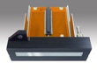 Konica Minolta Unveils Inkjet Printhead for Printed Electronics Applications