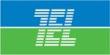 TEL Joins CEA-Leti’s Collaborative Industrial Programs on Lithography