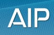 ALD-Grown Nano-Layer Increases Heat Transfer Rate of Solid Surfaces