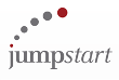 ADAP Nanotech Receives Investment from JumpStart