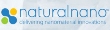 NaturalNano Receives US Patent Covering Nanocomposites and Production Method