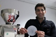 Researchers Produce Nanofibers by Recycling Cellulose Sludge