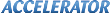 AddBIO’s Bisphosphonate Nanolayer Improves Dental Implant Stability
