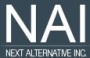 Next Alternative Manufactures Powerful Emulsion-Fuel Using Carbon Nanotubes