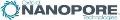 Oxford Nanopore Technologies Unveils Novel Nanopore Devices
