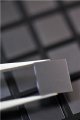 Nanolane Launch Innovative Measurement Solution for Relected Light Microscopes