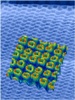 Scientists Develop Novel Technique to Fabricate Customized Ferroelectric Nanostructures