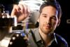 Researchers Develop Novel Thermoelectric Device Using Carbon Nanotubes