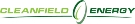 Cleanfield’s New Technology for Photovoltaic Nanowire Solar Cell