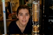 New Study Brings MRI on Nanoscale and Quantum Computer One Step Closer to Reality