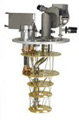 Oxford Instruments to Supply Chracterisation Tools ICN for Graphene Research
