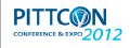Visit the World's Laboratory Science Event Next Month on Orlando