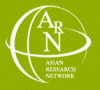 Asian Research Network-A Collaborative Venture for Nanotechnology