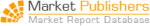 Comprehensive Report on Future US Hematology and Flow Cytometry Market
